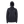 ION Neo Shelter Jacket Amp women