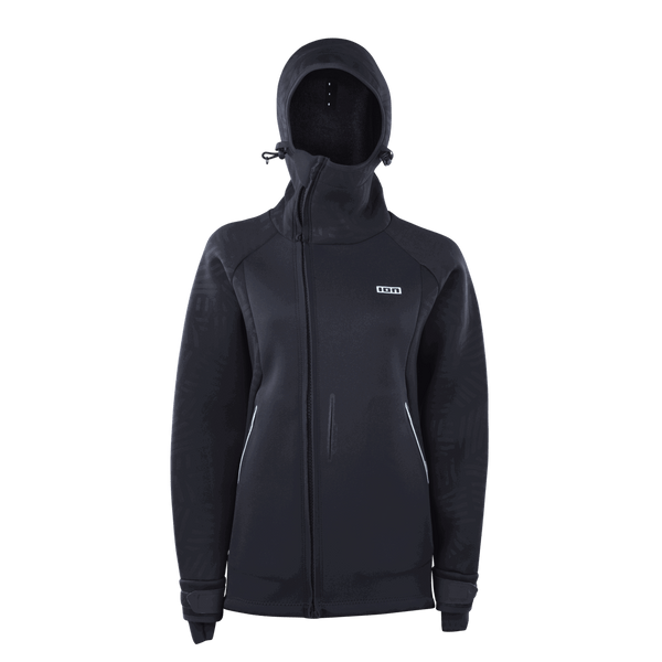ION Neo Shelter Jacket Amp women
