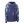 ION Neo Hoody Lite women