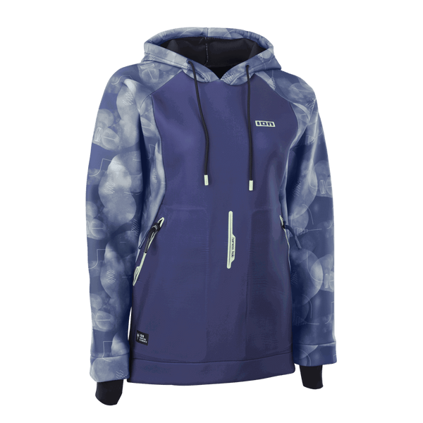 ION Neo Hoody Lite women
