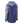 ION Neo Hoody Lite women