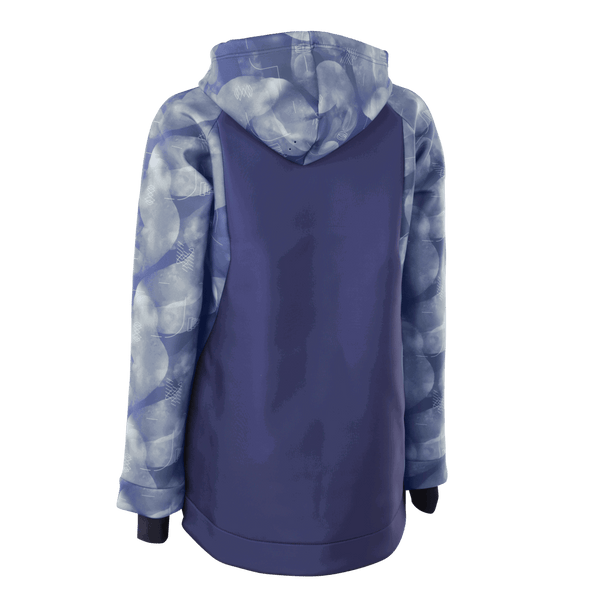ION Neo Hoody Lite women