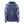 ION Neo Hoody Lite women