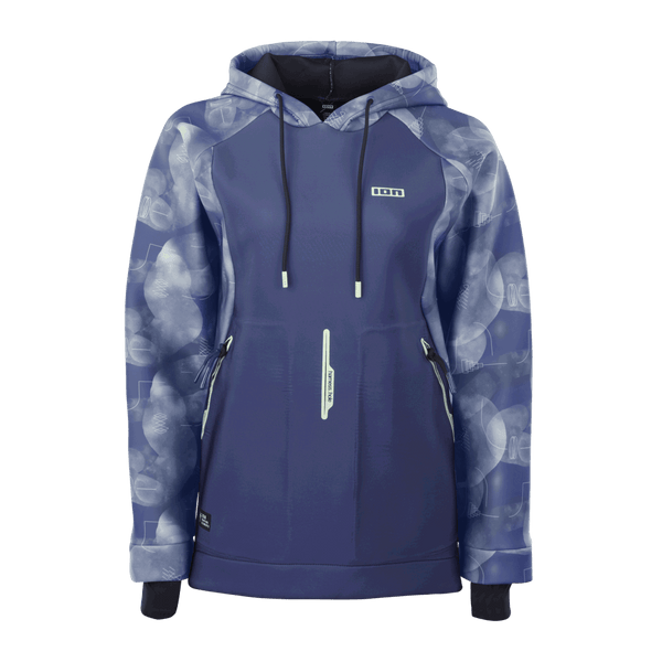 ION Neo Hoody Lite women