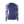 ION Rashguard Lizz LS women
