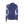 ION Rashguard Lizz LS women