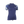 ION Rashguard Lizz SS women