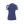 ION Rashguard Lizz SS women