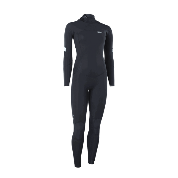 ION Amaze Core 4/3 Back Zip women