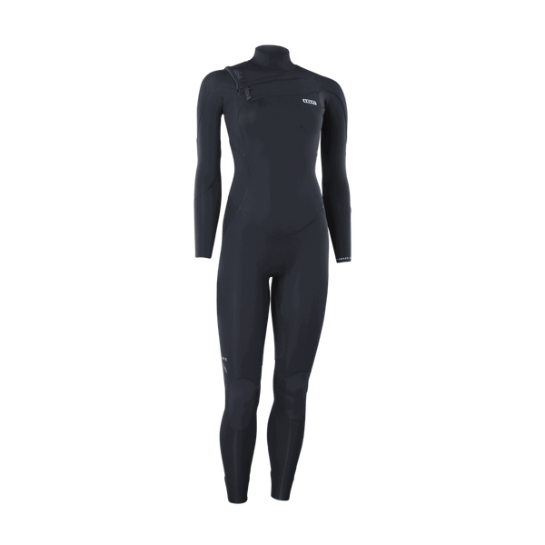 ION Amaze Core 4/3 Front Zip women