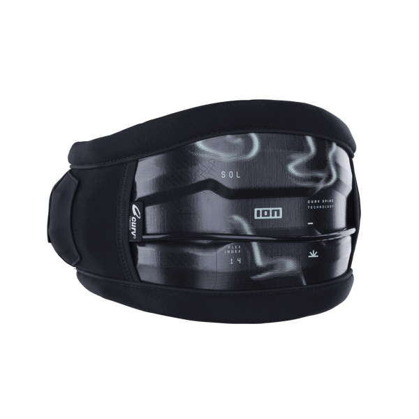 ION Sol Curv