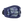 ION Sol Curv