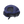 ION Sol Curv