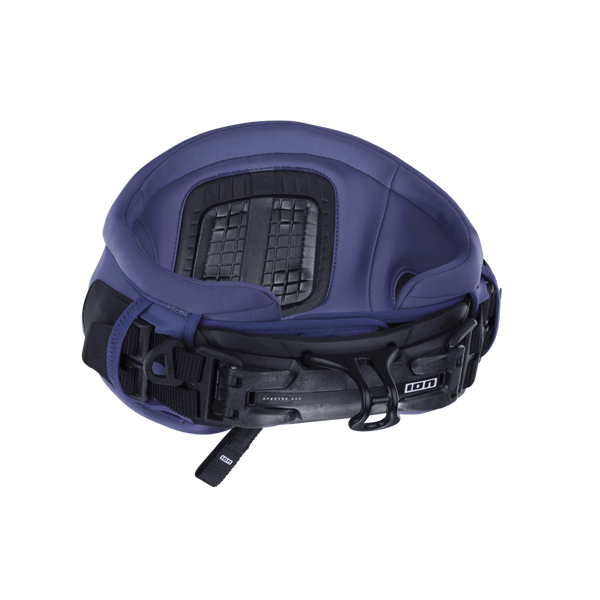 ION Sol Curv