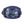ION Sol Curv