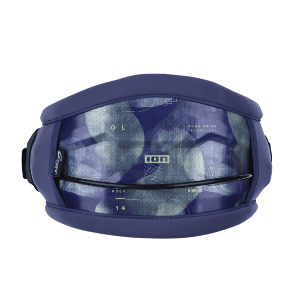 ION Sol Curv