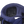 ION Sol Curv