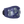 ION Jewel Curv