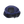 ION Jewel Curv