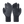 ION Lobster Mitten 4/3 unisex
