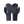 ION Arctic Mitten 5/4 unisex