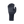ION Arctic Mitten 5/4 unisex