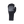 ION Arctic Mitten 5/4 unisex