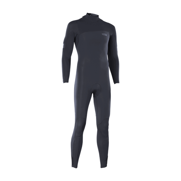 ION Seek Amp 5/4 Back Zip men