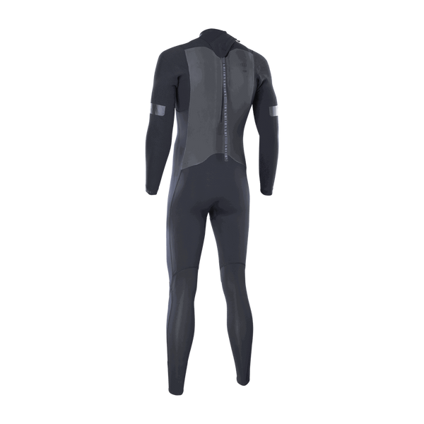 ION Seek Amp 5/4 Back Zip men