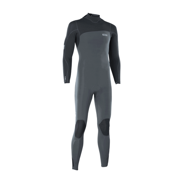 ION Seek Amp 4/3 Back Zip men