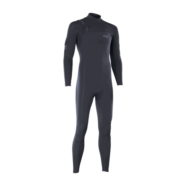 ION Seek Amp 4/3 Front Zip men