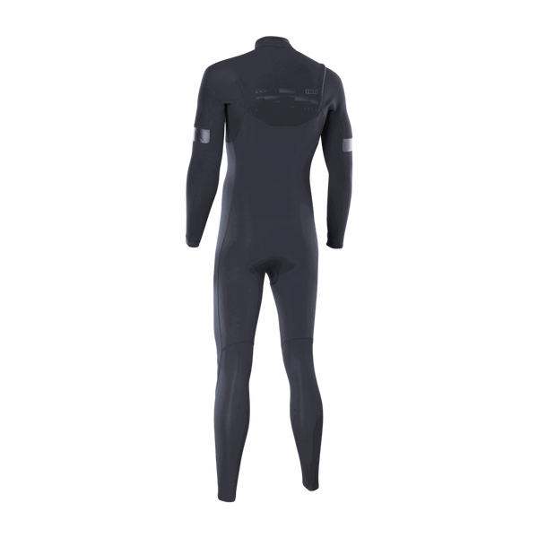 ION Seek Amp 5/4 Front Zip men