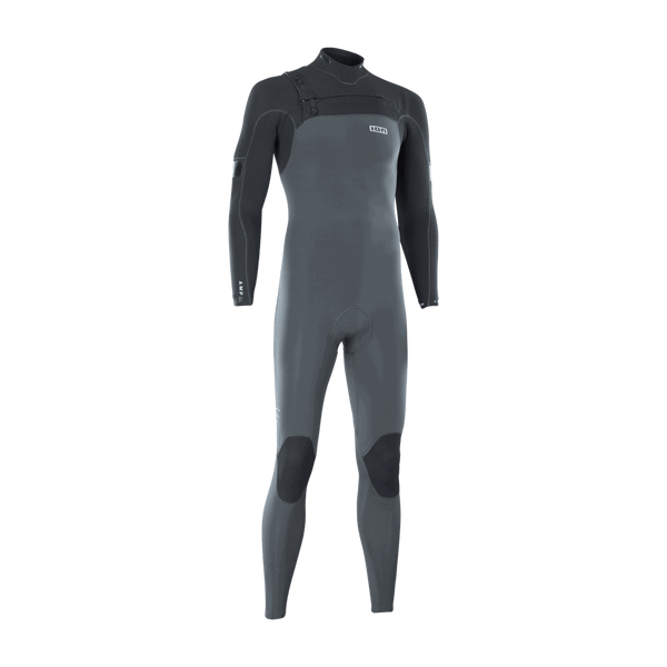 ION Seek Amp 4/3 Front Zip men