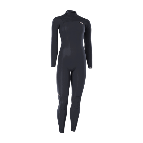 ION Amaze Amp 4/3 Back Zip women