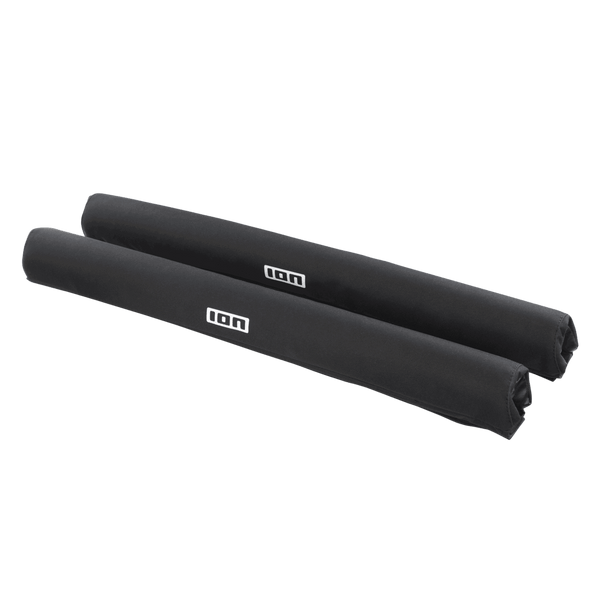 ION Roof Rack Pads 40cm