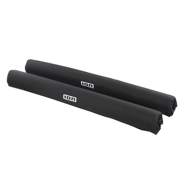 ION Roof Rack Pads  40