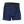 ION Ball Slapper Shorts