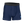 ION Ball Slapper Shorts men