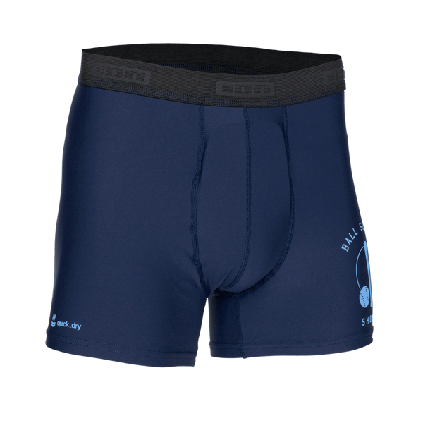 ION Ball Slapper Shorts men