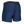 ION Ball Slapper Shorts