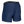 ION Ball Slapper Shorts men