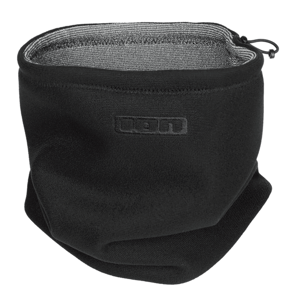 ION Bandit Gaiter unisex