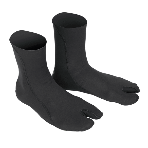 ION Plasma Socks 0.5 unisex