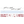 ION Rail Lover