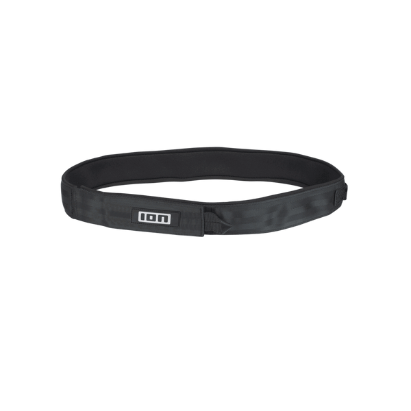 ION Hip Belt