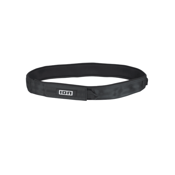 ION Hip Belt