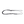 ION Uphaul Line Core