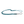 ION Uphaul Line Core