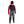 ION Fuse Drysuit 4/3 Back Zip unisex