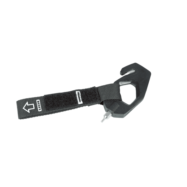 ION Harn Sp Kite Knife 2.0 Multitool (SS18 onwards)
